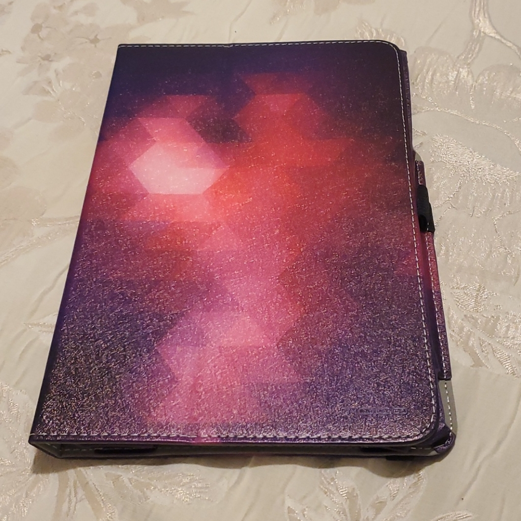 Samsung Galaxy Tab E 96 Inch Case